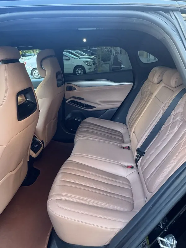 Byd song L 2024 yil 7 Byd song L 2024 yil 7