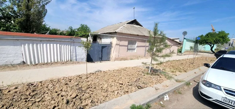продажа земля — фото 2