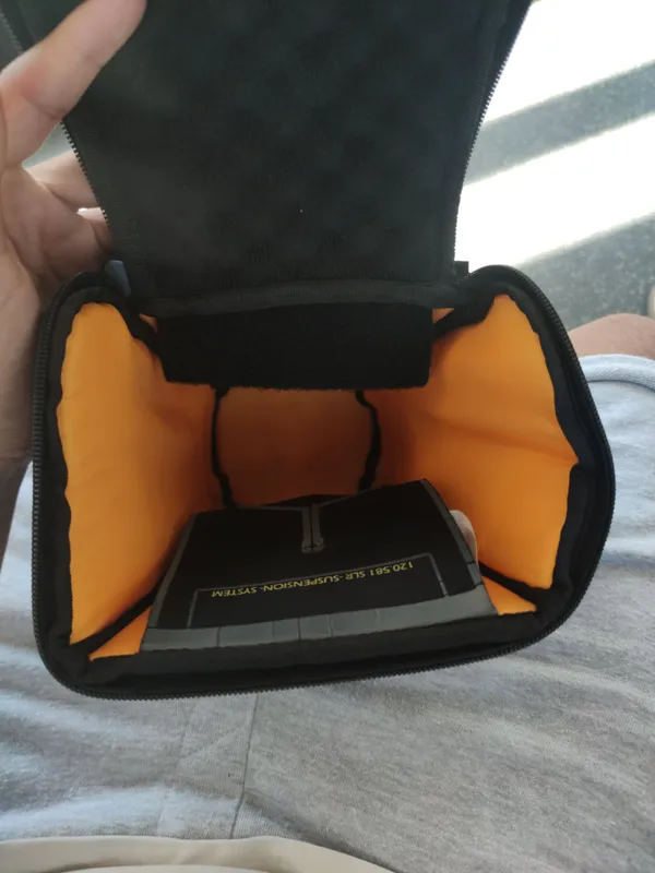 fotoapparat uchun sumka 3
