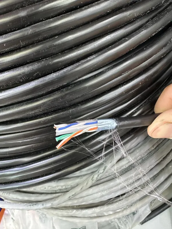 F/cat5 cat6 cat7 U/cat5 cat6 cat7 узкабел андижан 4 F/cat5 cat6 cat7 U/cat5 cat6 cat7 узкабел андижан 4