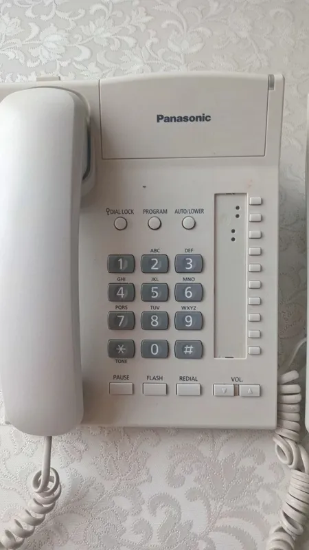 Продам 2 телефона — фото 1