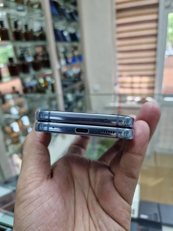 Samsung Flip5 5G (Koreya) 3