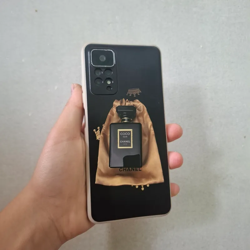 redmi note 11 pro 2 redmi note 11 pro 2