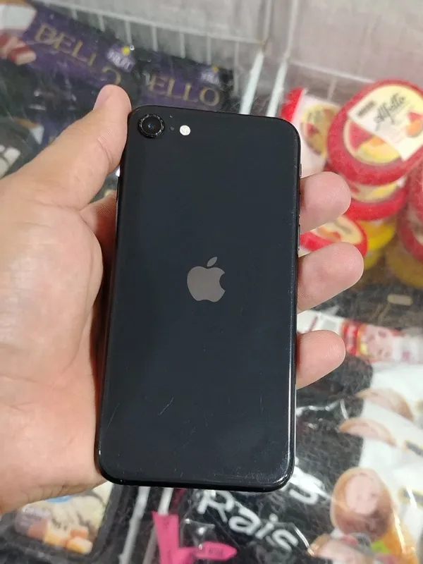 Iphone se arzinidan 800 ming 3 Iphone se arzinidan 800 ming 3