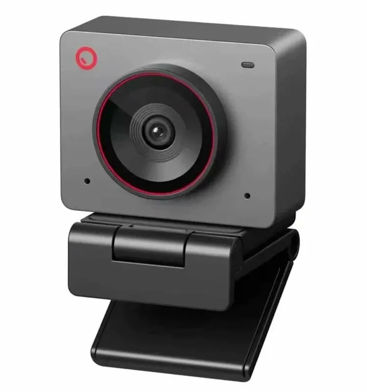 Obsbot Meet 2 4k Вебкамера для стримов и видео конференций