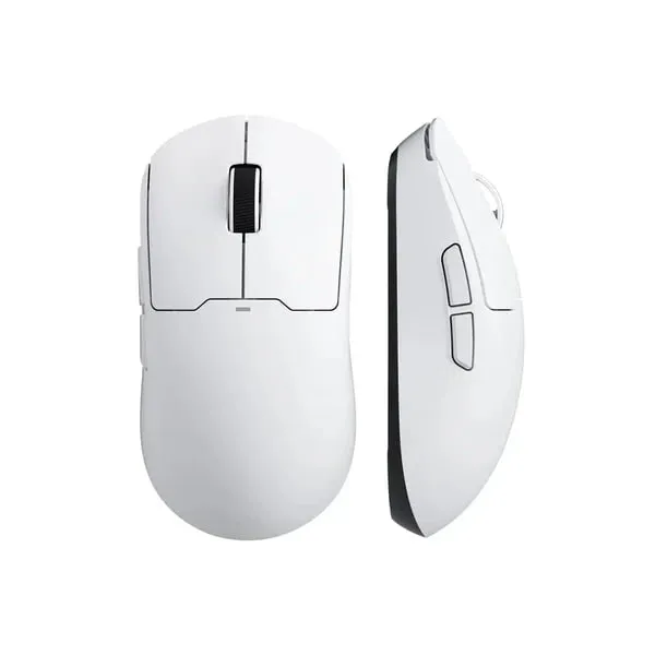 Игровая мышь Mchose A5 V3