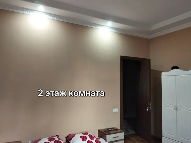 Уй сотилади 9 Уй сотилади 9