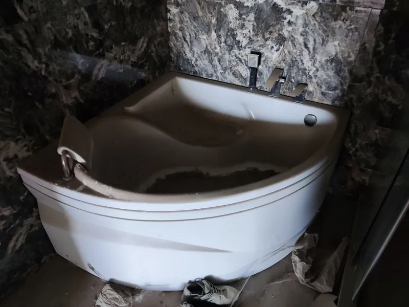 Джакузи продам б/у 2 Джакузи продам б/у 2