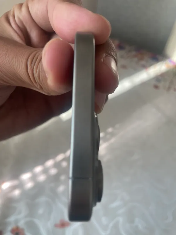 Продаётся iPhone 15 Max 5 Продаётся iPhone 15 Max 5
