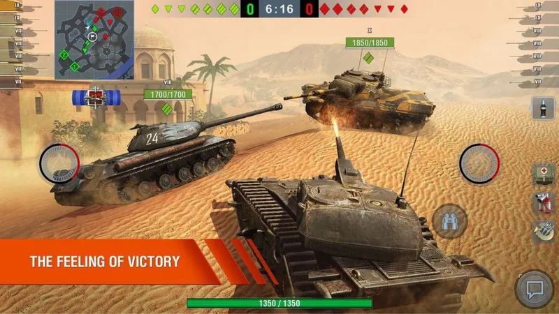 Tayyor yangi Game club 16 komplekt igravoy