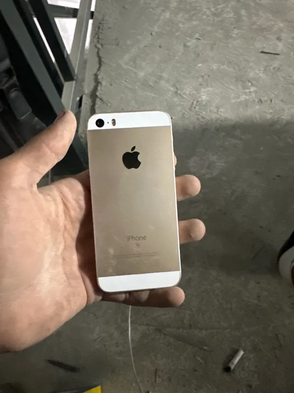 iphone se 2