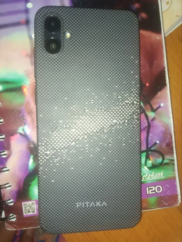 Galaxy A05, 128 ГБ 4 Galaxy A05, 128 ГБ 4