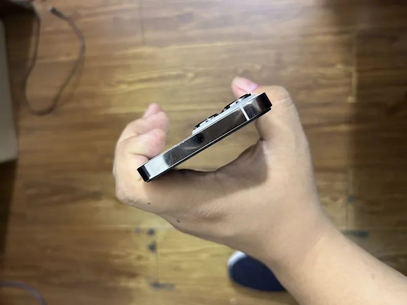 iphone 13 pro 128/90 6 iphone 13 pro 128/90 6