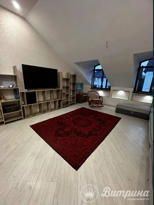 3 xonali kvartira, 101 m2, Yashnobod 5 3 xonali kvartira, 101 m2, Yashnobod 5