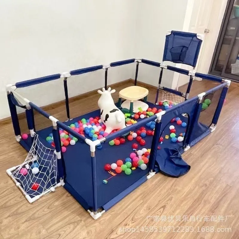 палатка