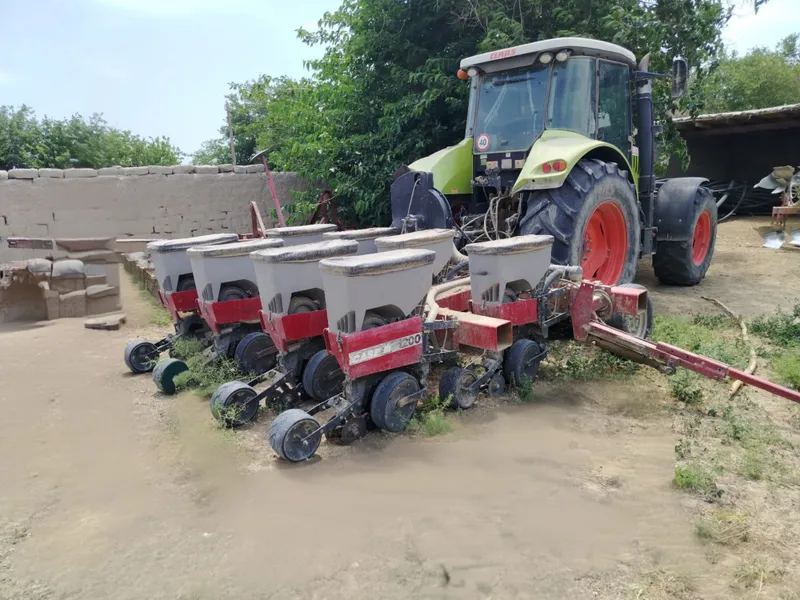Arion 630 srochno sotiladi hamma narsasi bilan