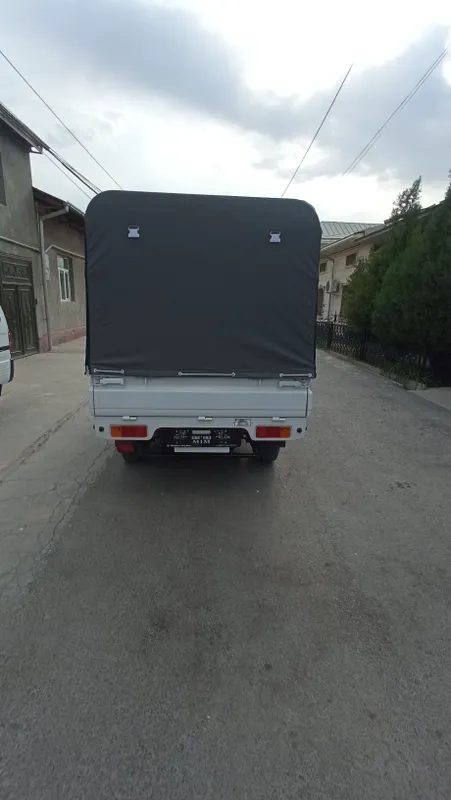 Yigma tent damas labolarga 3 Yigma tent damas labolarga 3