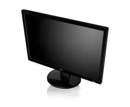 Monitor LG W1942SE — фото 1