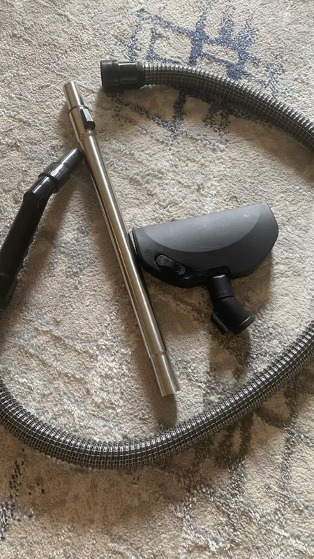 Conti maxi plus 2600w 3 Conti maxi plus 2600w 3