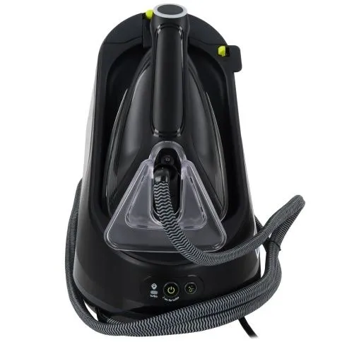 Парогенератор Braun CareStyle 3 IS3257 2 йиллик кафолат 3