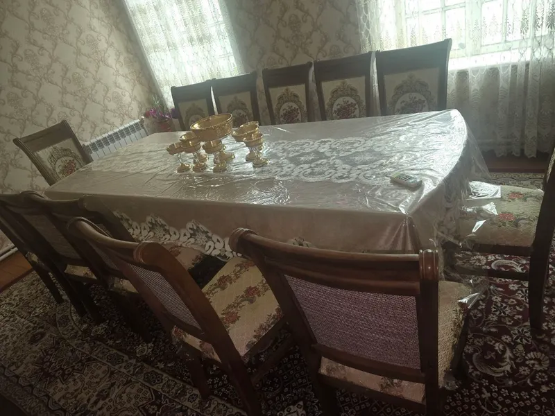 Arginal mebellar sotuvda eng hamyonbop tovarlar