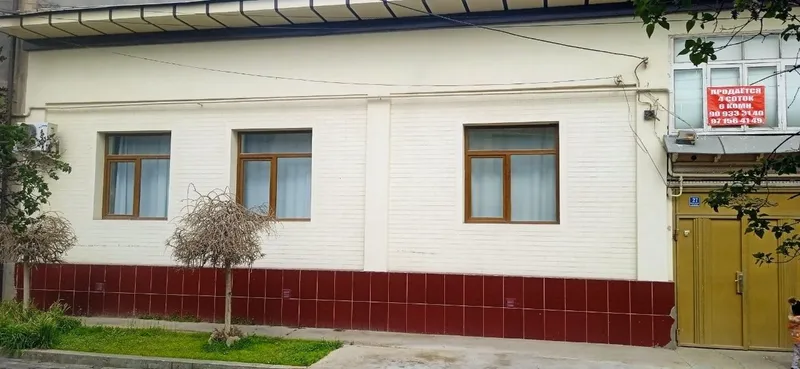 Nazarbek Grand toyhona orqasida
