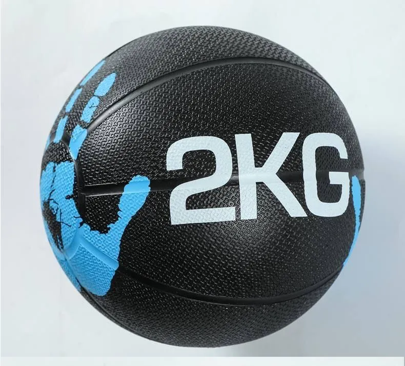 Medicine Ball org 2 Medicine Ball org 2
