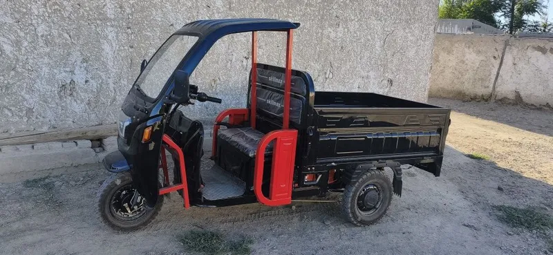 Elektron muravey matasikl obmen elektron muravey kattarogʻiga 2
