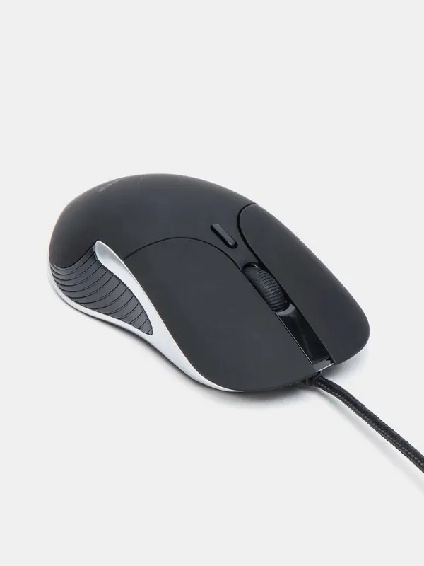 Мышь IMMER SM-M280 2 Мышь IMMER SM-M280 2
