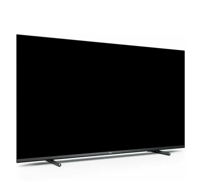 Телевизор Philips 55PUS7608/60 (55", 4K UHD, Smart TV) 7