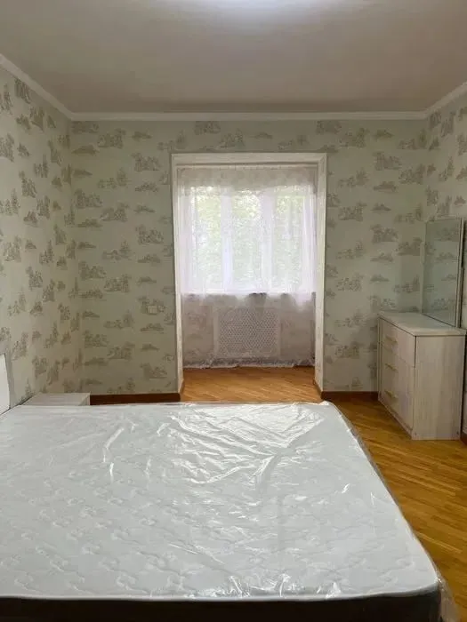 Mirobod tumanida 3 xonali kvartira ijarasi 10 Mirobod tumanida 3 xonali kvartira ijarasi 10