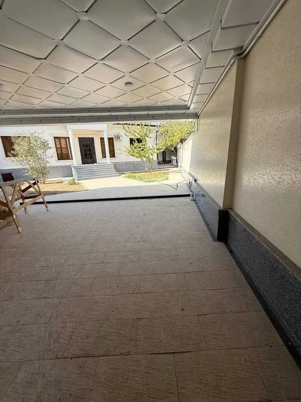 Mirobod tumanida 5 sotixli uchastka sotiladi 3