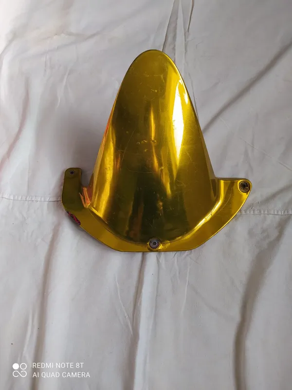Продам подкрыльник 2 Продам подкрыльник 2