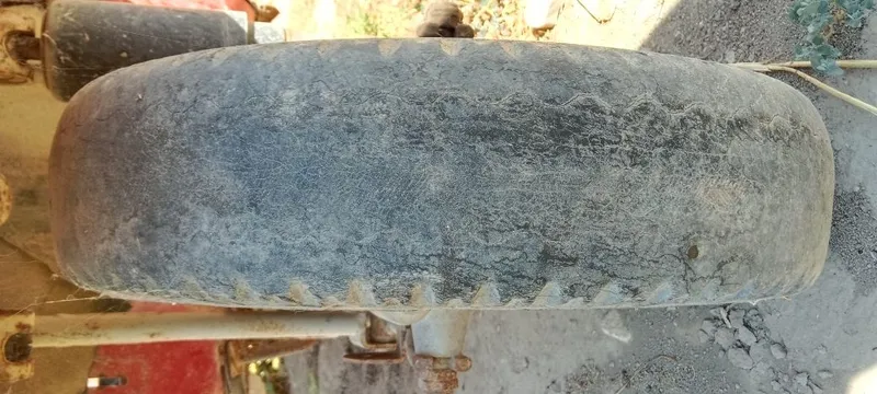 Muravey sotiladi 5 Muravey sotiladi 5