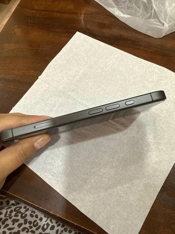 Yangi iPhone 17 256 gb sotiladi 3 Yangi iPhone 17 256 gb sotiladi 3