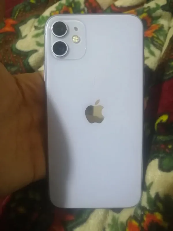 Iphone11 4
