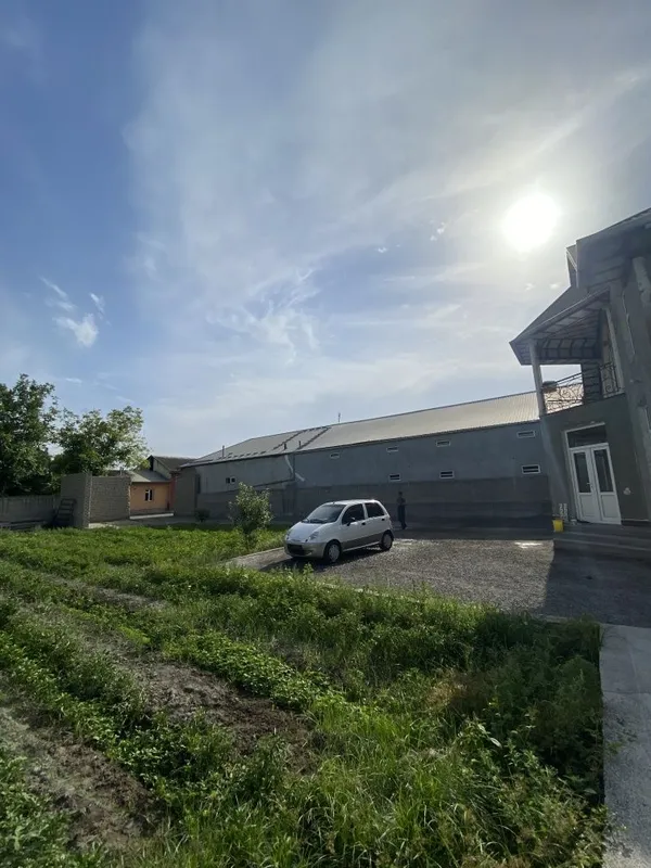 Holati ideal salon abshivkalari tiniq oqarib ketmagan 1