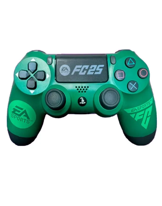 Dualshock 4 Джойстик для Playstation 4 — фото 4