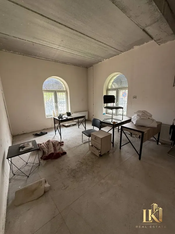 Продаётся 3-комнатная квартира в ЖК Cambridge Residence 2
