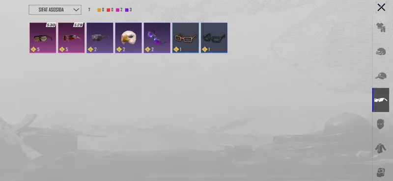 Pubg akk 6