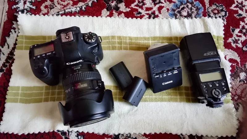 Cenon 6d sotiladi yevro variant 1 Cenon 6d sotiladi yevro variant 1
