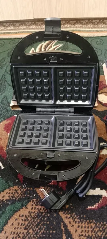 Yangi taza 5 ta naborli pishirgich 3 Yangi taza 5 ta naborli pishirgich 3
