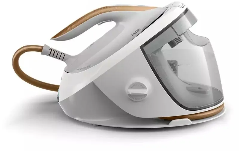 Парогенератор Philips PSG7040 2 Парогенератор Philips PSG7040 2