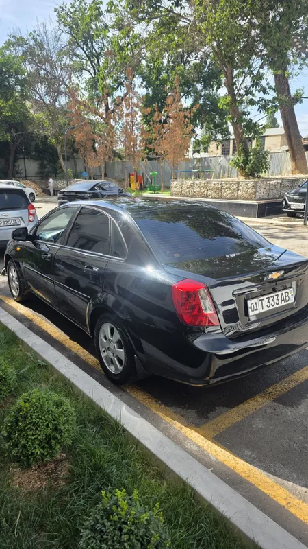 Gentra qora 2021 yil 67000 probek bir qol mashina sotiladi 3
