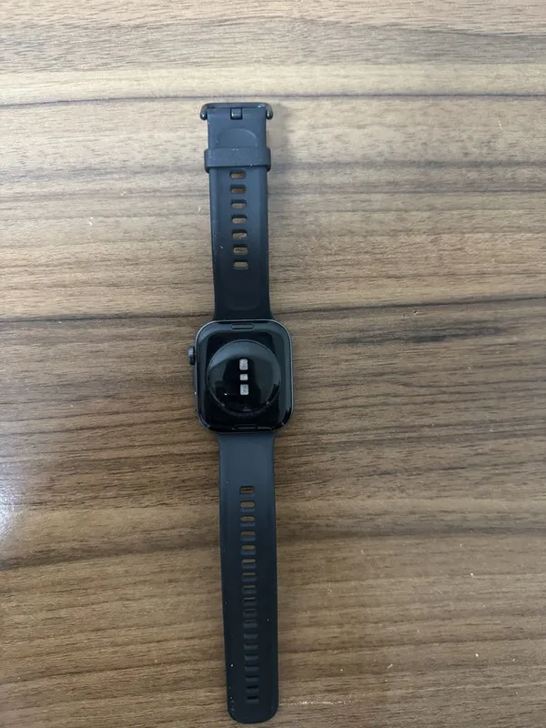 Huawei Watch Fit 4 2