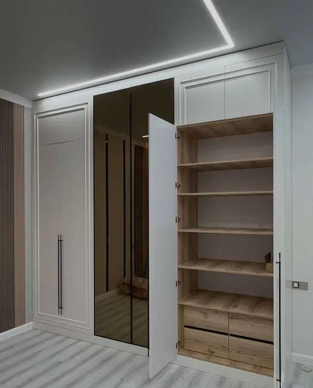 Buyurtma asosida mebel tayorlash 1 Buyurtma asosida mebel tayorlash 1