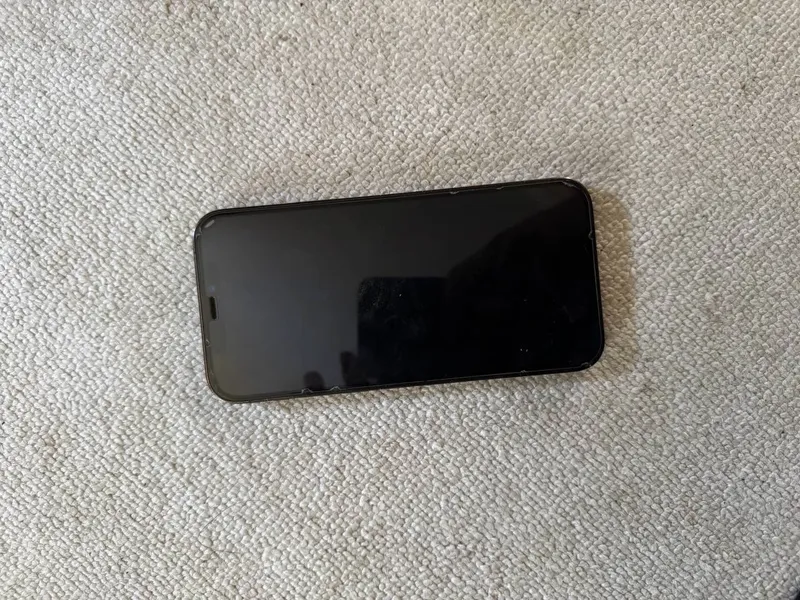 iphone 12 pro 2 iphone 12 pro 2