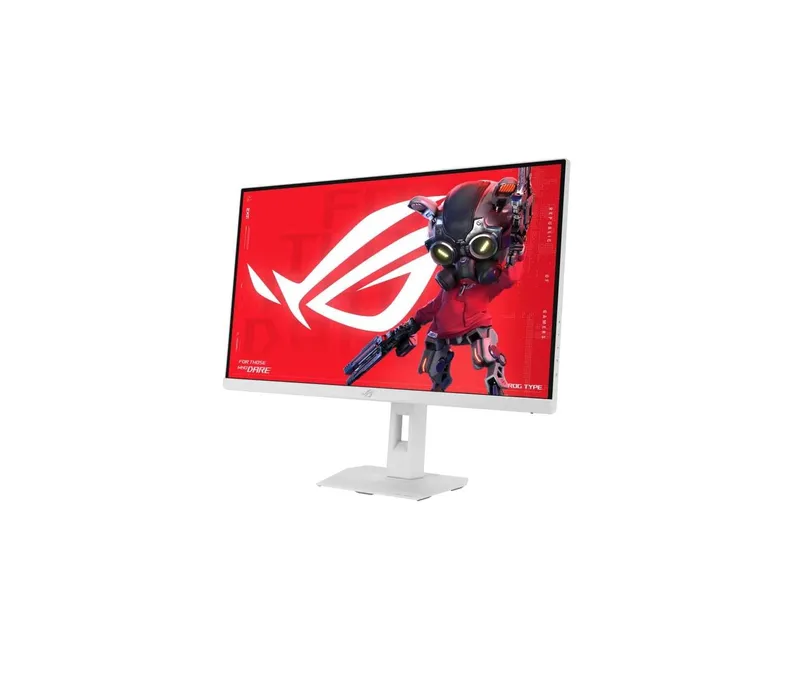 ' Монитор 27" ASUS ROG Strix XG27ACMES-W (QHD 2K, Fast IPS, 255Hz) 2 ' Монитор 27" ASUS ROG Strix XG27ACMES-W (QHD 2K, Fast IPS, 255Hz) 2