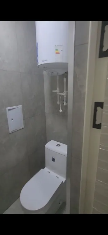Uzoq muddatga ijaraga beriladi 6