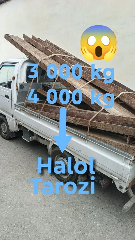 Металлом оламиз металлом 1 Металлом оламиз металлом 1